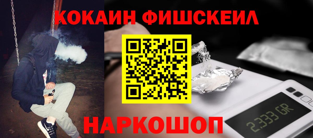 Cocaine Fish Scale  Cocaine Эквадор  Железногорск  Вход с VPN 