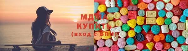 героин Михайлов