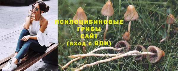 прущая мука Михайловка