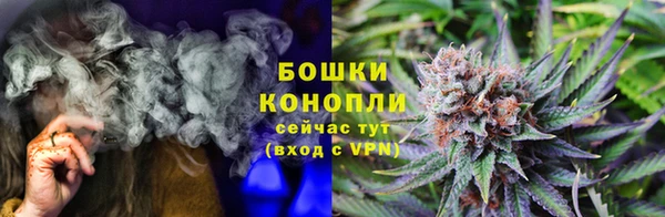 героин Михайлов