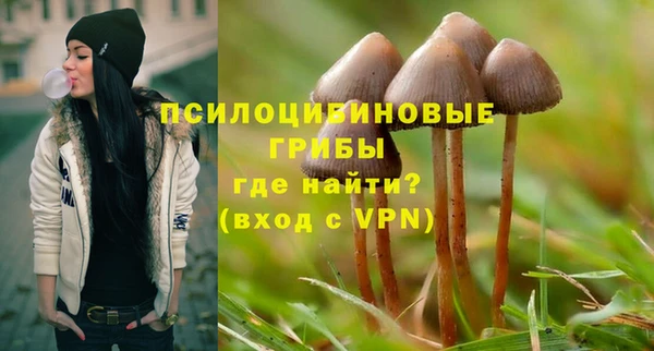 прущая мука Михайловка