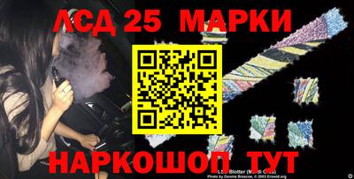 мяу мяу мука Будённовск