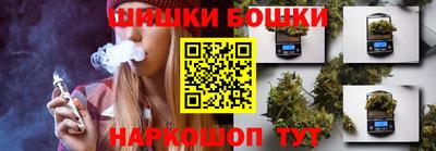 герыч Гагарин