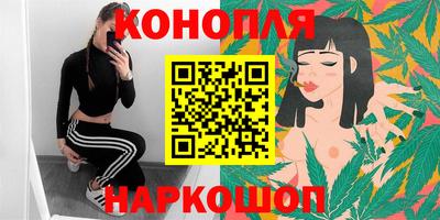 герыч Гагарин