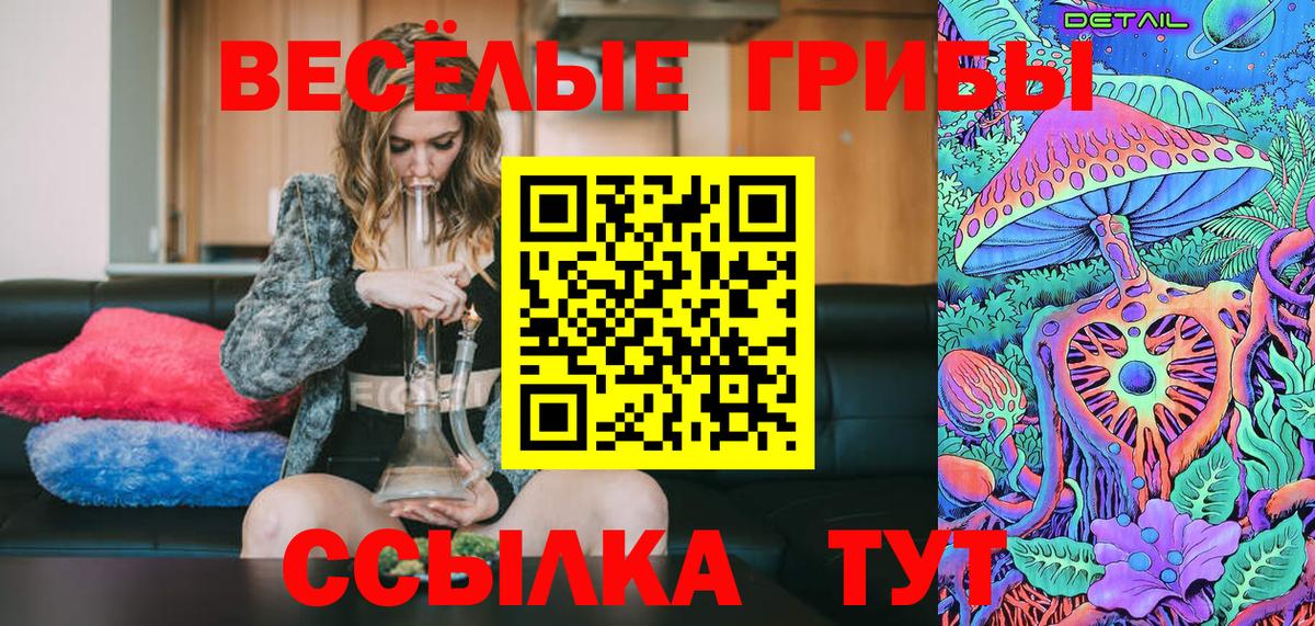 Псилоцибиновые грибы прущие грибы  Вход с VPN  Железногорск 